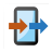 icon Copy My Data 1.3.4