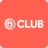 icon Ubisoft Club 5.7.0