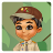 icon Scout Legend 2.62.1