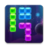 icon SpaceBlok 1.0.9