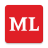 icon Midi Libre 6.0.1