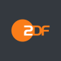 icon ZDFmediathek
