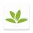 icon PlantNet 3.8.3