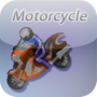 icon BC Motorcycle Test