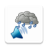 icon Sounds of Rain 3.1.1014