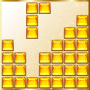 icon Block Puzzle Combo
