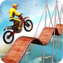 icon Bike Master 3D