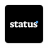 icon Status 1.2.5