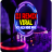 icon DJ Aca Aca Nehi Nehi Viral 1.0.0