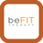 icon beFIT THERAPY 1.3.3