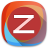 icon ZenCircle 2.0.28.170420_01