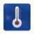 icon Thermo 2.4.00