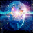icon Wahid Islamic Apologetics 1.0.0