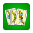 icon Briscola 1.9.3