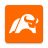 icon moomoo 15.3.19308