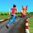 icon BeastChaser 1.2.2