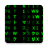 icon Matrix 1.0.6