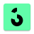 icon Couleur3 3.0.6