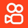 icon Kwai - Video & Drama