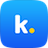 icon Kliksa 1.0.13