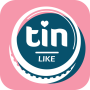 icon Tin - Chat, Free Dating App