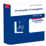 icon Dictionnaire Français Complet