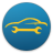 icon Simply Auto 51.3