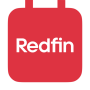 icon Redfin: Buy, Sell & Rent Homes
