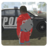 icon Indian Car Driving Simulator 2024.08.25
