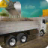 icon Dumper Truck Driver Simulator 1.0.2