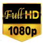 icon Film izle - HD film izle - Full HD film izle 1080p