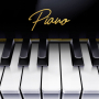 icon Piano - music & songs games