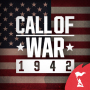 icon Supremacy: Call of War 1942