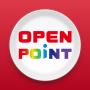 icon OPENPOINT