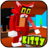 icon Escape kitty 1.0.0
