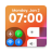 icon Control Center Plus 1.2.10