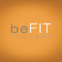 icon beFIT THERAPY
