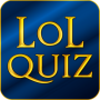 icon Quiz for League of Legends
