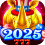 icon Jackpot Master™ Slots - Casino
