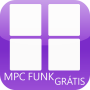 icon MPC de funk Gratis