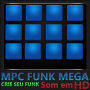icon Mpc de funk MEGA