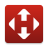icon ua.novaposhtaa 5.153.9