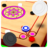 icon Carrom Online 1.1