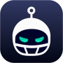 icon Sleeperbot