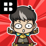 icon Heroes & Gear? Yoink!