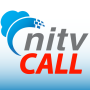 icon NITV CALL