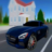 icon American Modified Sports Car Game 1.4.4