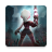 icon City Arena 1.0.2