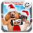 icon christmasFX: video greetings cards 1.6