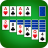 icon Solitaire 3.9.9.9.4